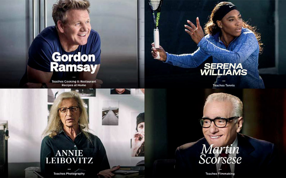 mαθαίνοντας-από-τους-καλύτερους-561384259