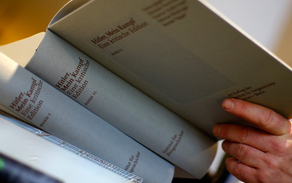 γαλλία-στα-ράφια-η-νέα-σχολιασμένη-έκδ-561386662