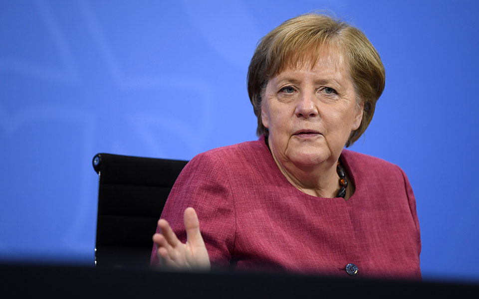 γερμανία-το-τελευταίο-εκλογικό-τεστ-π-561390487