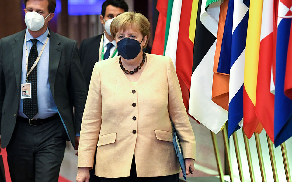 μέρκελ-δεν-μπορούμε-να-πούμε-ότι-βρισκ-561411976