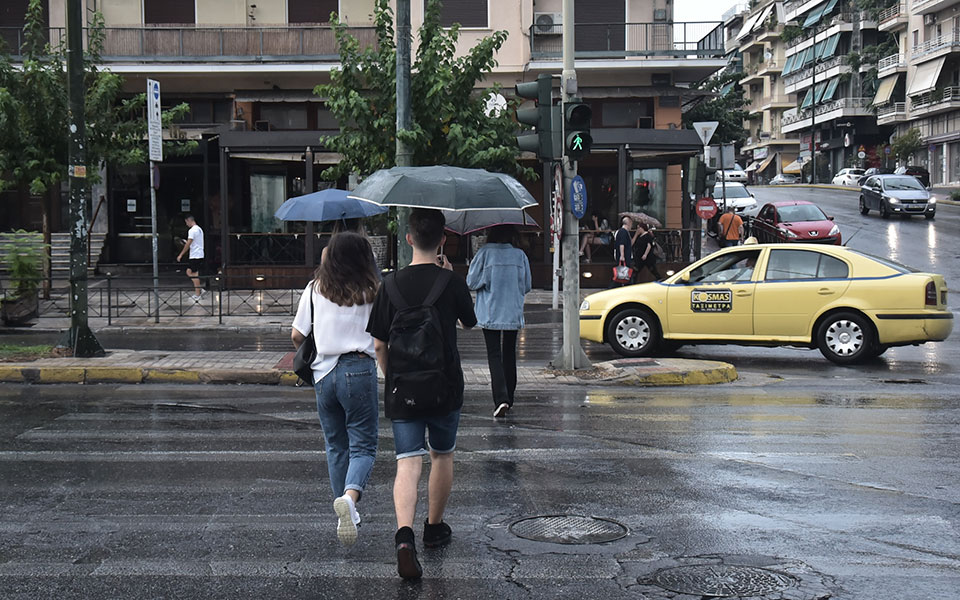 άστατος-και-σήμερα-ο-καιρός-με-βροχές-κ-561395455