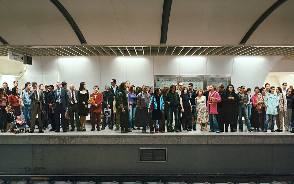 ράδιο-κ-ποια-είναι-και-τι-θέλει-η-μεσα-561388060