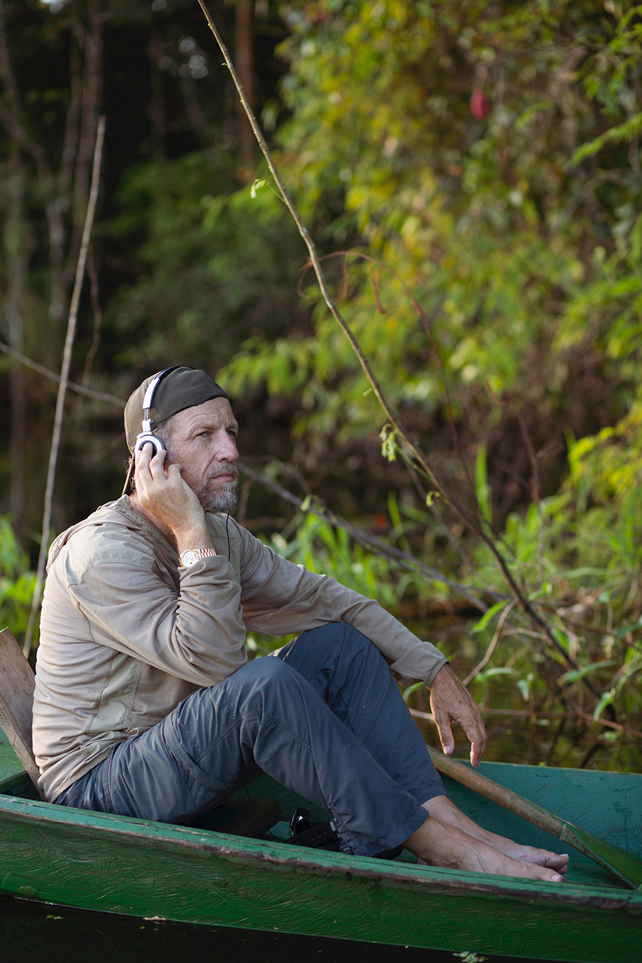 Τι χρειάζεται για να σωθούν τα πιο ευαίσθητα θαλάσσια οικοσυστήματα του πλανήτη; Η ROLEX έχει απαντήσεις…-9