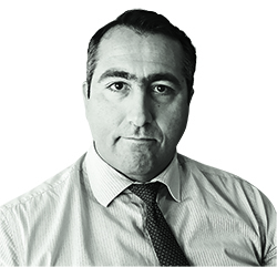 Finance Tech: Τα big data «κλειδί» της οικονομικής πολιτικής-1