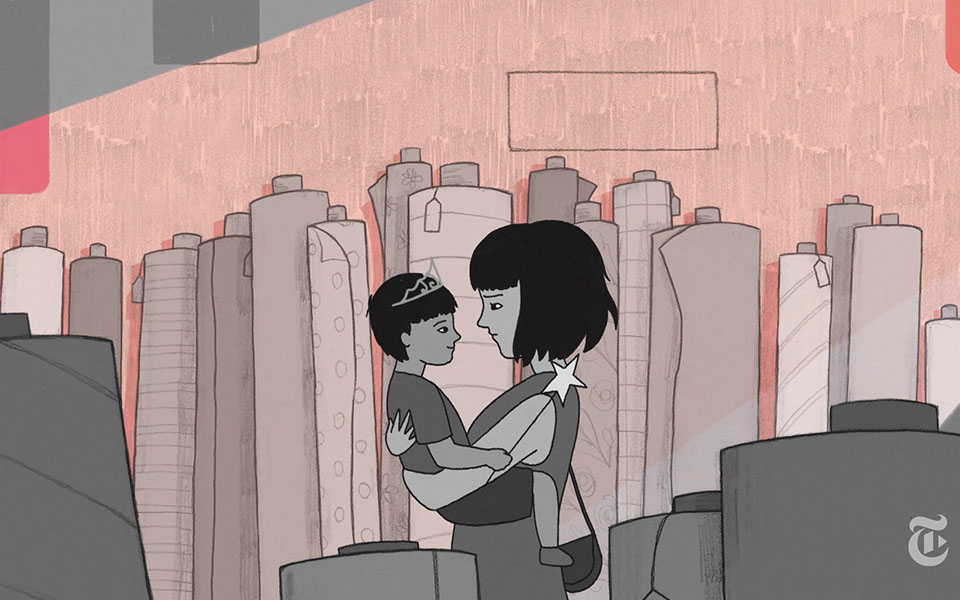 βίντεο-nyt-η-υπόσχεση-μιας-μητέρας-μπο-561415072