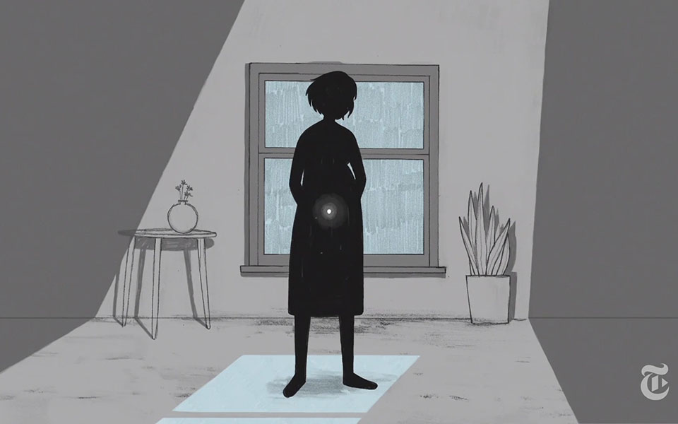 βίντεο-new-york-times-έξι-ιστορίες-για-τη-μητρότη-561407206