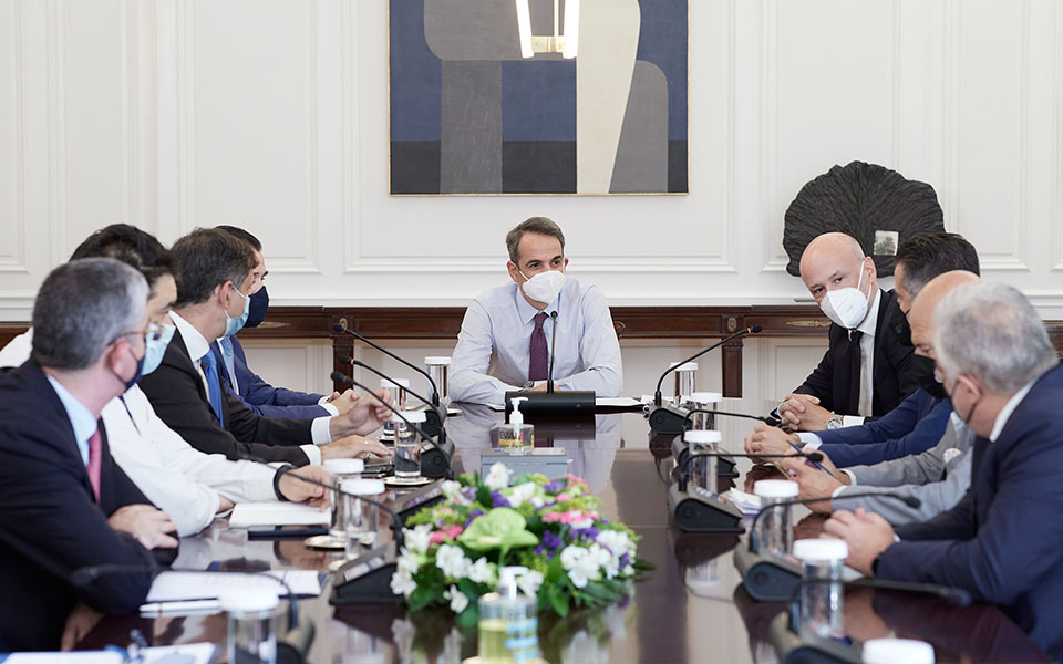 πρόγραμμα-στήριξης-του-τουρισμού-ύψο-561384301