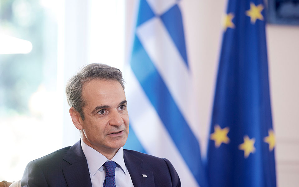 συνάντηση-μητσοτάκη-ερντογάν-το-από-561398182