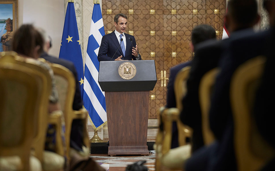 μητσοτάκης-δυνατή-η-αμοιβαία-επωφελή-561406615