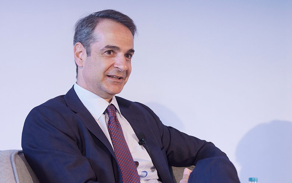 κυρ-μητσοτάκης-η-προστασία-του-περιβά-561389338