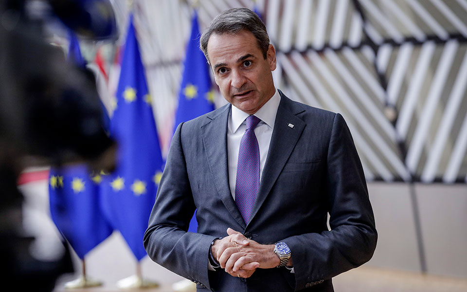 σύνοδος-κορυφής-ε-ε-βασικό-θέμα-στην-α-561409402