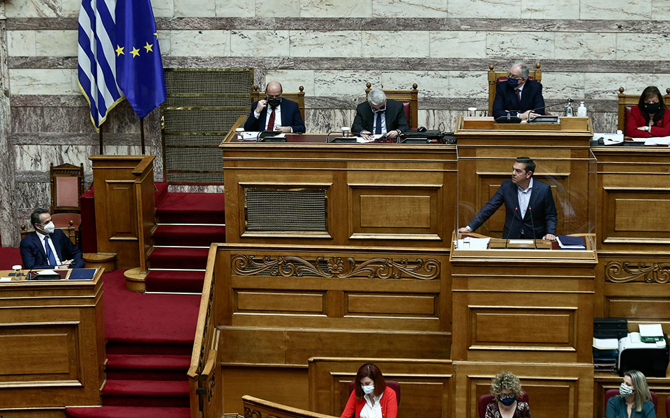 δημοσκόπηση-pulse-στις-14-μονάδες-η-διαφορά-561385978