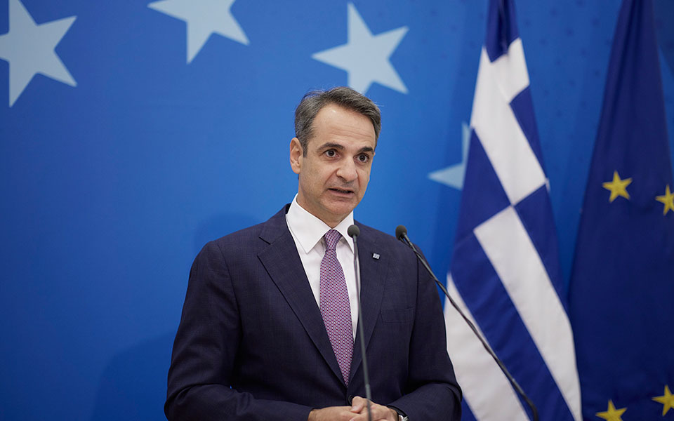 μητσοτάκης-για-δέλτα-μια-απάντηση-υ-561411430