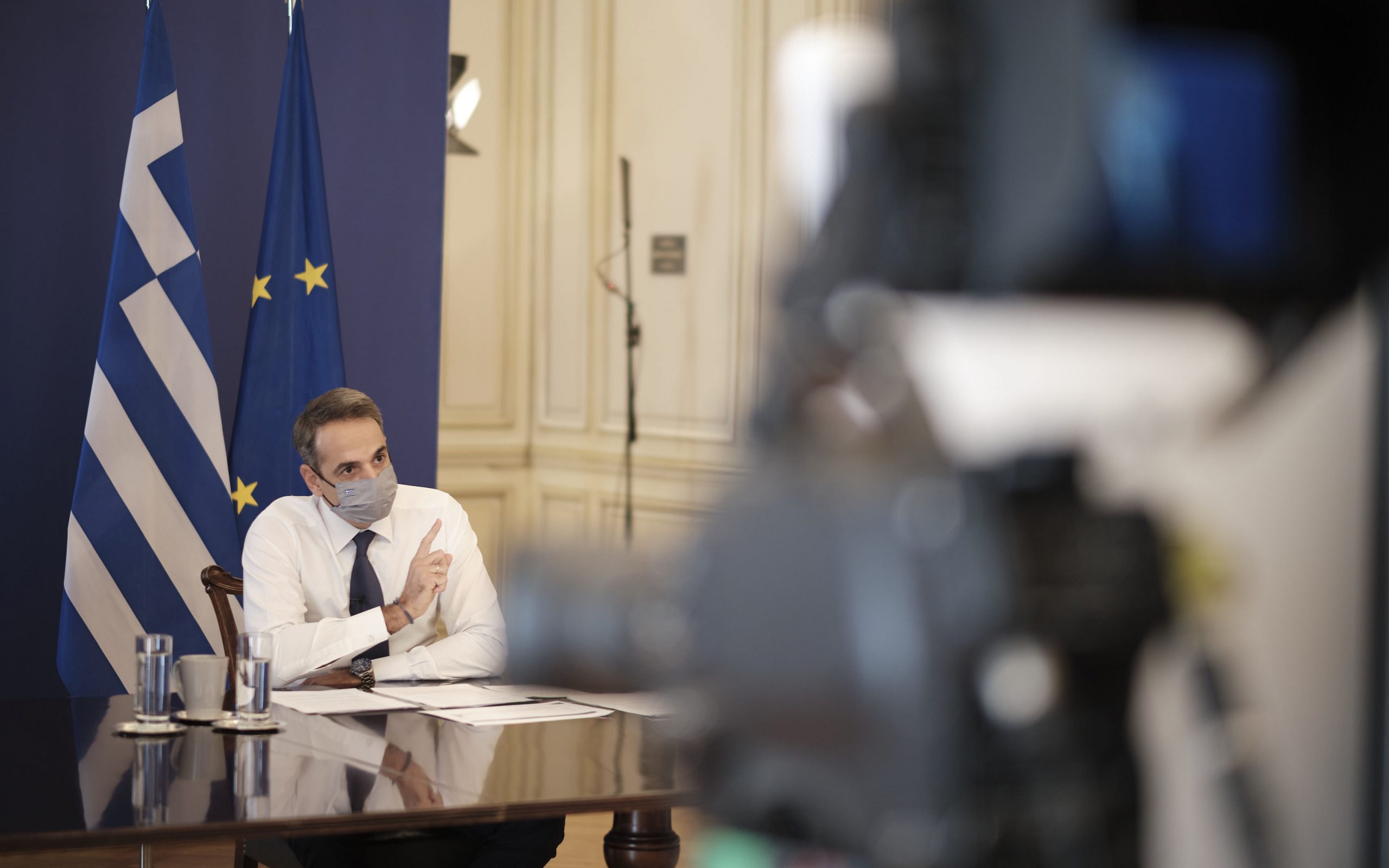 κυρ-μητσοτάκης-υποστηρίζουμε-την-δια-561410167