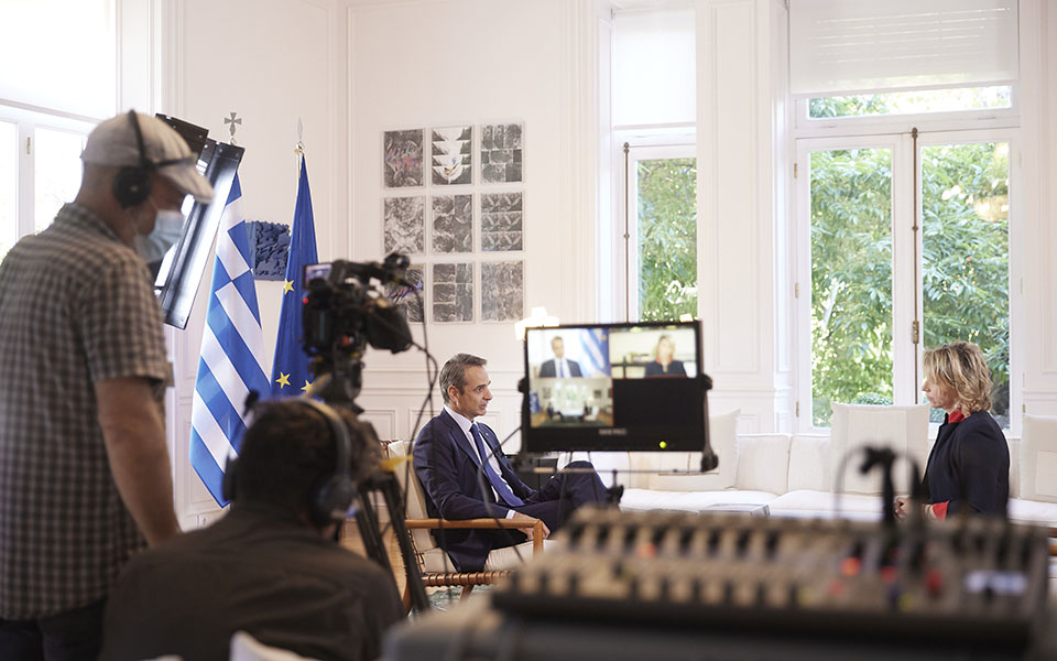 κυριάκος-μητσοτάκης-στο-france-24-πρέπει-να-δ-561397954