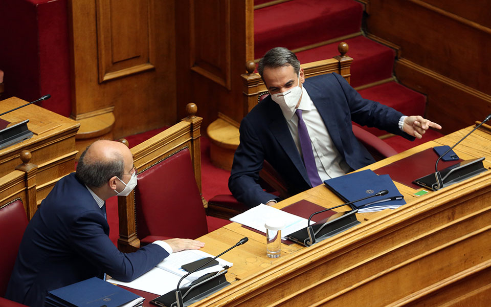 κυρ-μητσοτάκης-το-νέο-εργασιακό-νομο-561401344