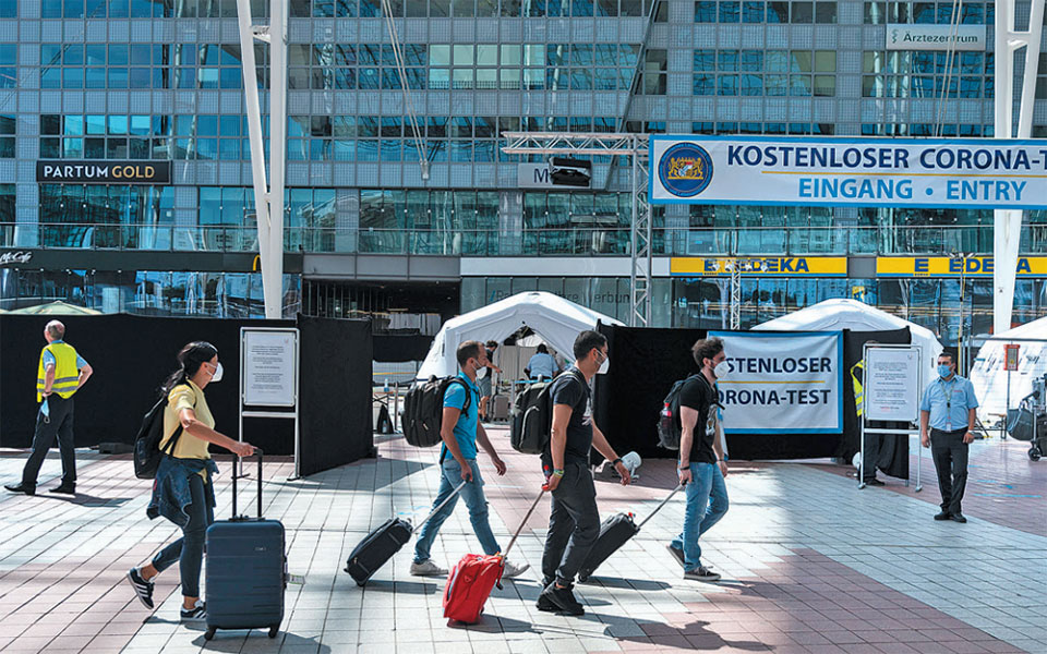 κορωνοϊός-eγγύτερα-στην-ανοσία-της-αγέ-561400735