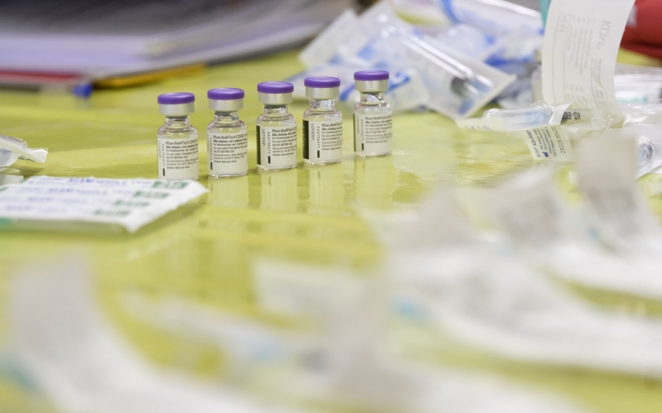 που-οι-μεταλλάξεις-θα-φέρουν-ετήσιο-εμ-561410536