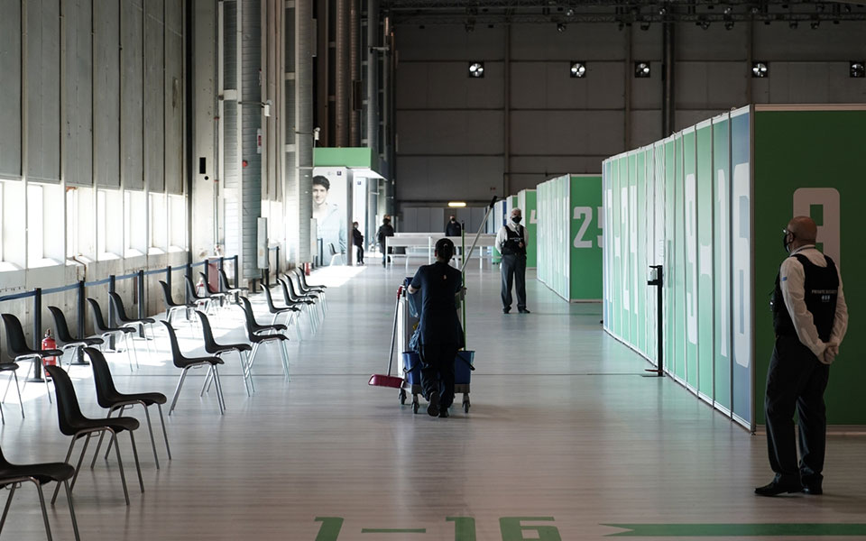 μετάλλαξη-δέλτα-γιατί-ο-που-ζητά-μάσ-561413530