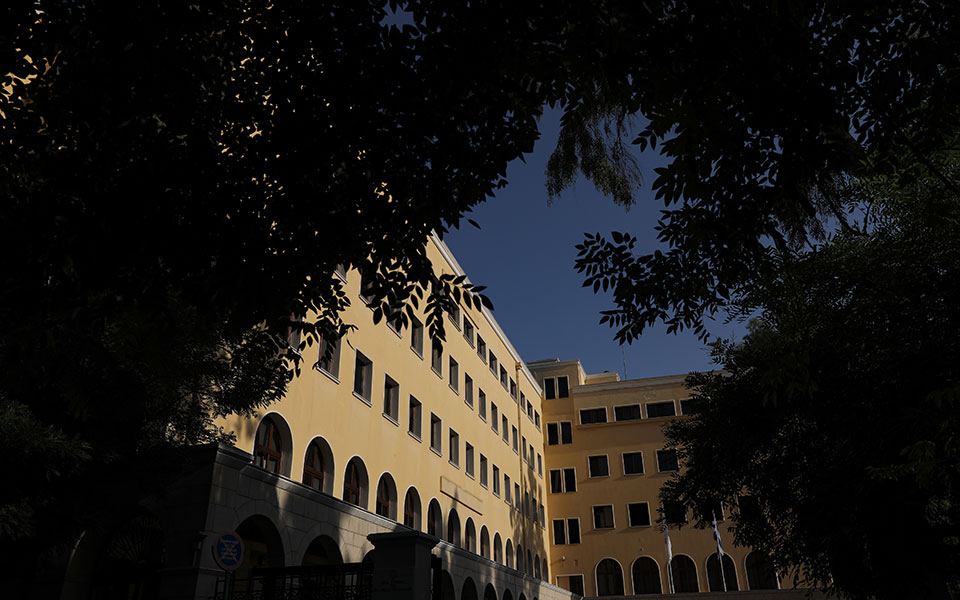 ιερά-σύνοδος-αποτροπιασμός-για-την-επ-561410056