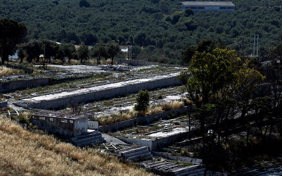 καταδίκες-τεσσάρων-αφγανών-για-τον-εμ-561397267