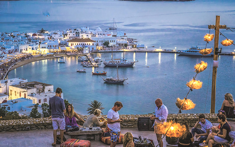 μύκονος-άρχισε-η-εφαρμογή-των-μέτρων-α-561415678