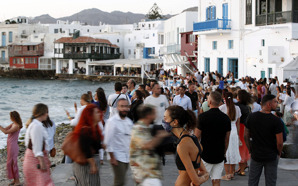 cnn-η-μύκονος-είναι-έτοιμη-για-πάρτι-όπως-561384091