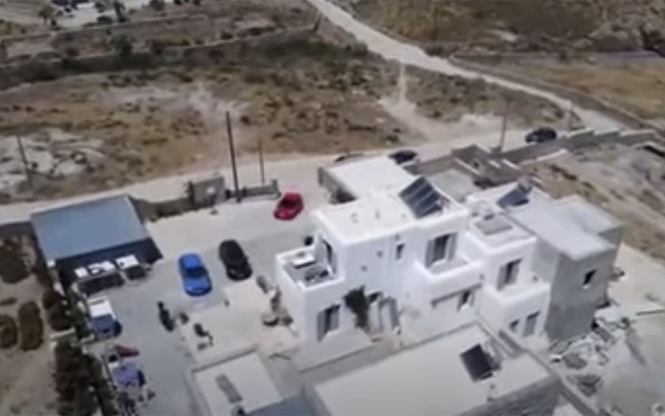 κύκλωμα-ναρκωτικών-στη-μύκονο-το-δήθε-561391822