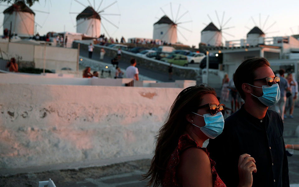 επιχείρηση-γαλάζια-ελευθερία-λίγο-561383620