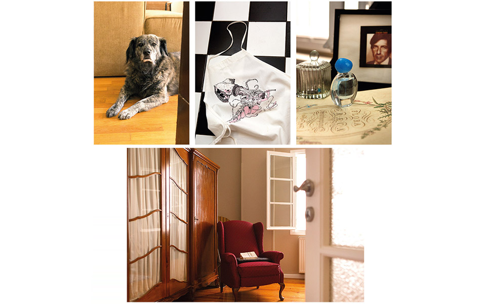 ειρήνη-σκυλακάκη-με-συγκάτοικο-τη-μου-561407524