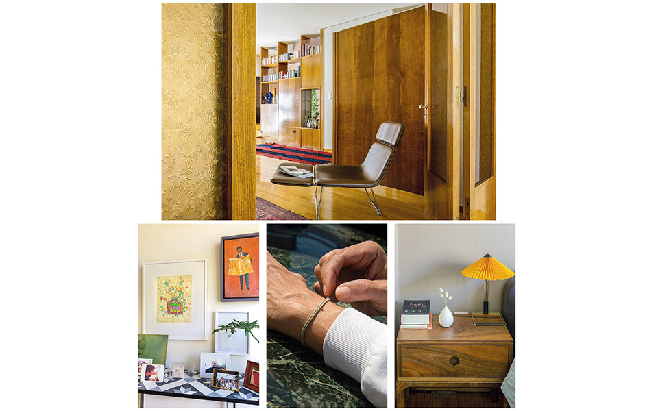 γιάννης-σεργάκης-aντικειμενική-αξία-561403255