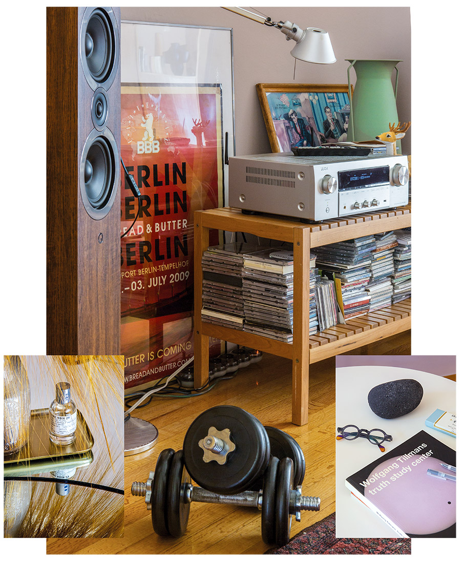 Γιάννης Σεργάκης: Aντικειμενική αξία-2