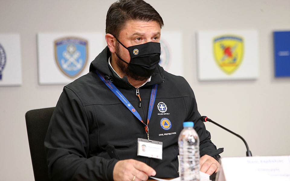 συνάντηση-ν-χαρδαλιά-με-δημάρχους-για-561392746