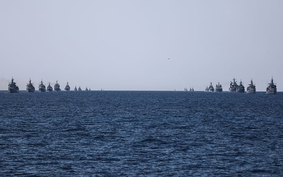 άσκηση-καταιγίς-21-του-πολεμικού-ναυτ-561395584