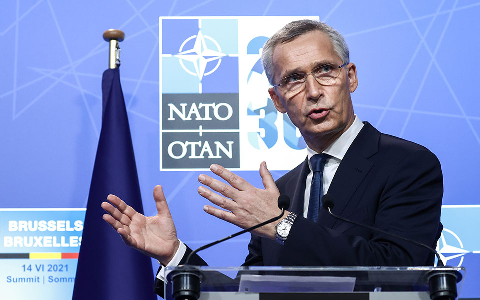 στόλτενμπεργκ-αυταρχικά-καθεστώτα-η-561399199