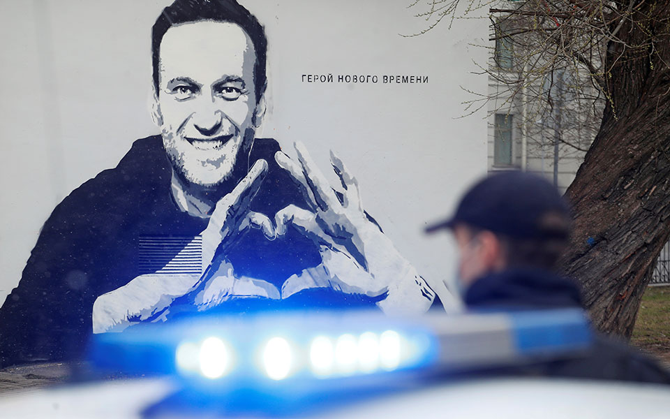 ρωσία-έρευνες-σε-βάρος-αντικαθεστωτι-561383665