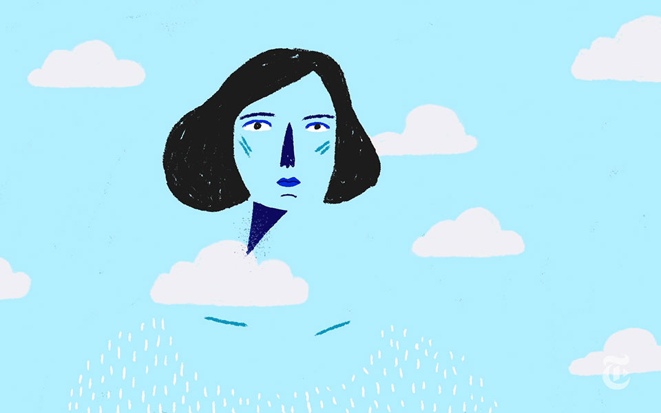 βίντεο-νυτ-η-ιστορία-μιας-μητέρας-που-ε-561408823