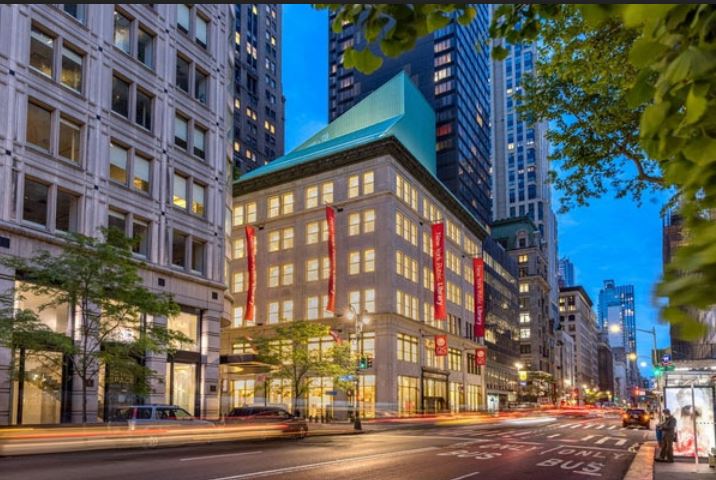 εγκαίνια-stavros-niarchos-foundation-library-στην-καρδιά-της-νέας-υ-561388585