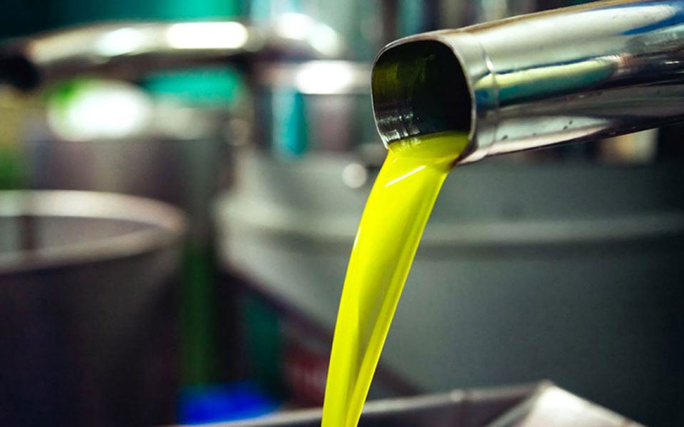 μεγάλη-ζήτηση-για-το-ελληνικό-ελαιόλα-561400852