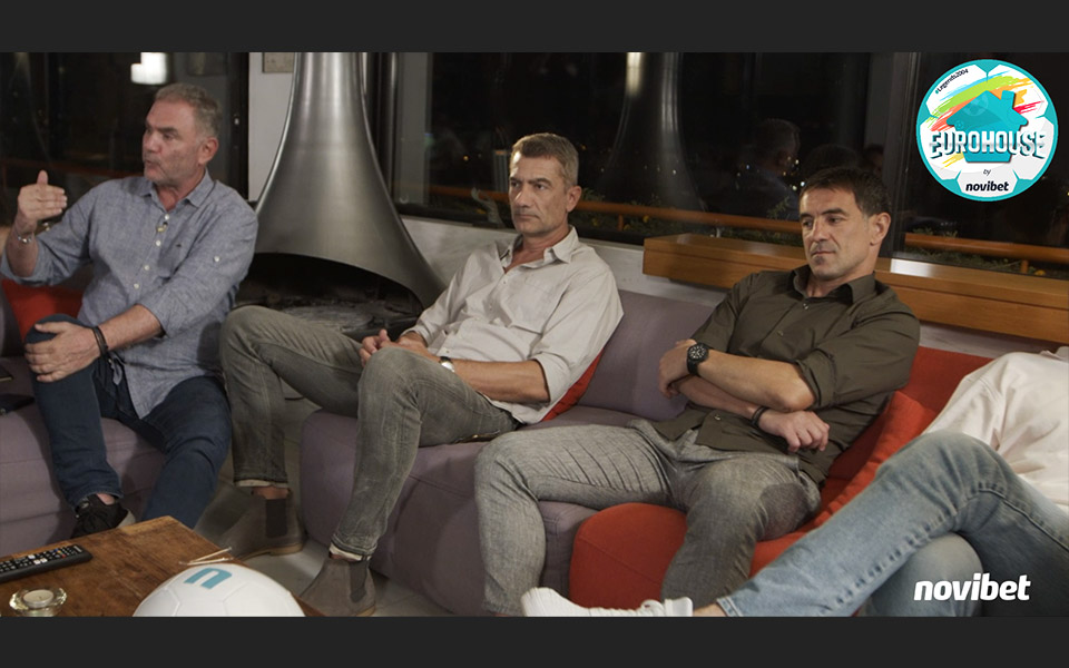 οι-2004-αναμνήσεις-561416644