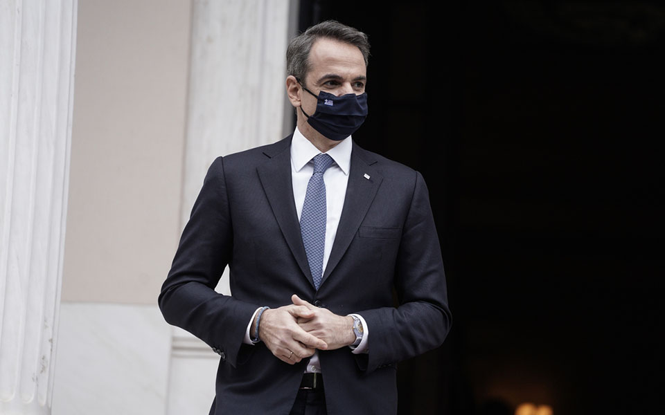 μητσοτάκης-σημάδι-εμπιστοσύνης-στην-561394333