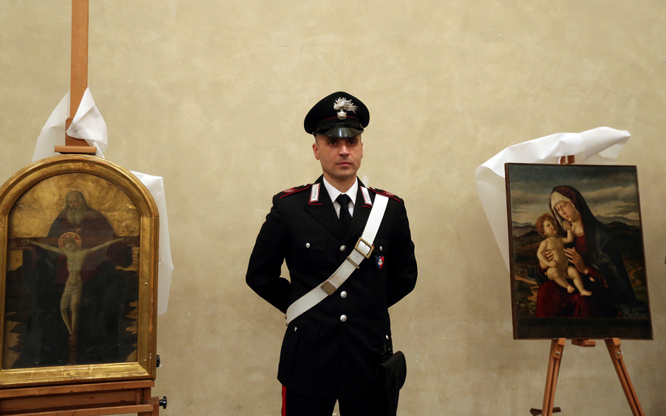 πέντε-διάσημες-κλοπές-έργων-τέχνης-πο-561416836