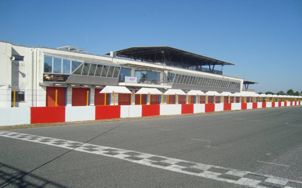 βόρεια-μακεδονία-άρνηση-για-αλλαγή-ον-561413239