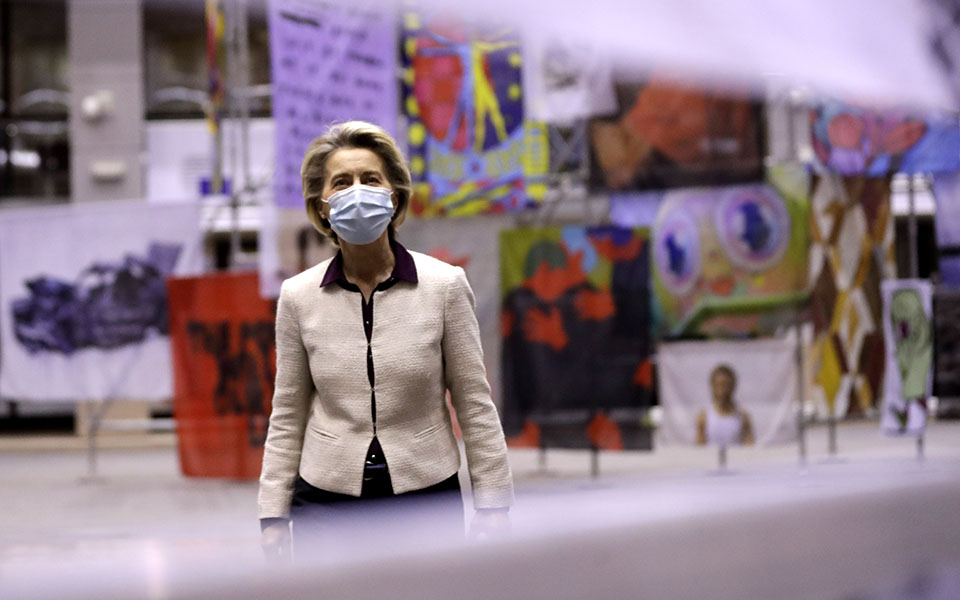 η-ούρσουλα-φον-ντερ-λάιεν-θα-επισκεφτε-561395845