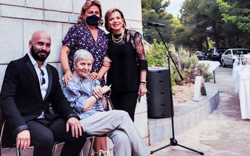 Το 1821 μέσα από τα παιδικά μάτια, σε μια έκθεση στο Ευρωπαϊκό Κέντρο Δελφών-1