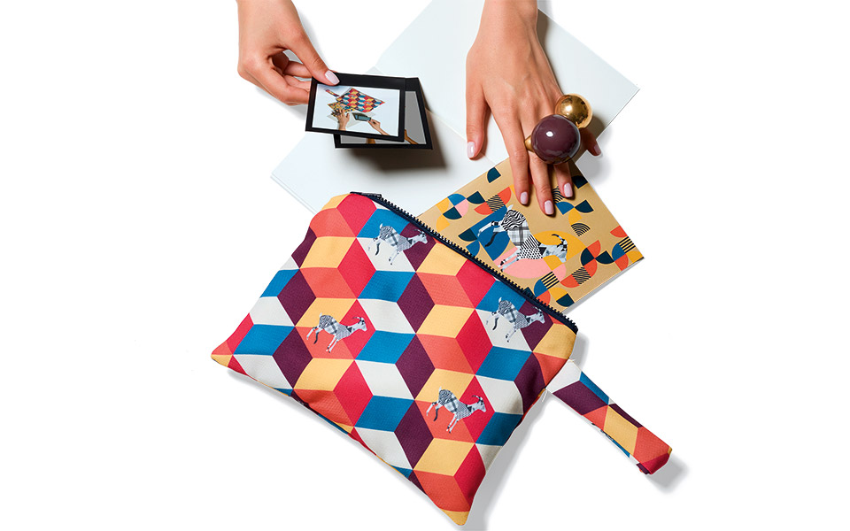 το-παρδαλό-κατσίκι-icon-και-φέτος-το-καλοκ-561388540