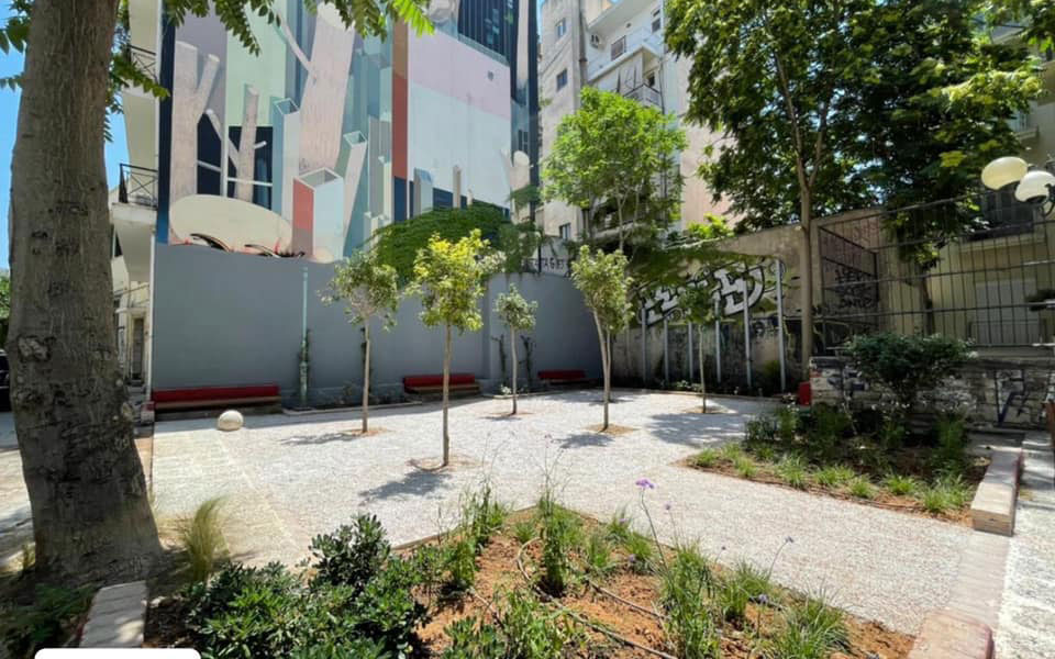 νέο-πάρκο-τσέπης-στο-μεταξουργείο-α-561394033