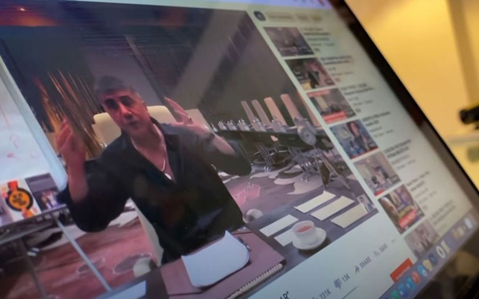 τουρκία-νέα-έρευνα-για-τη-δολοφονία-το-561384442