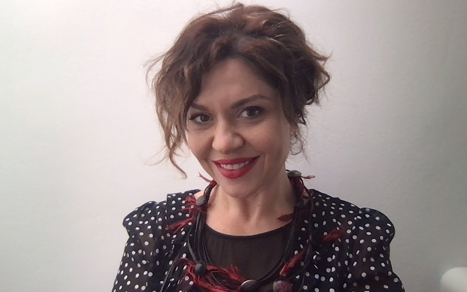 500-λέξεις-με-την-πέλα-σουλτάτου-561407392