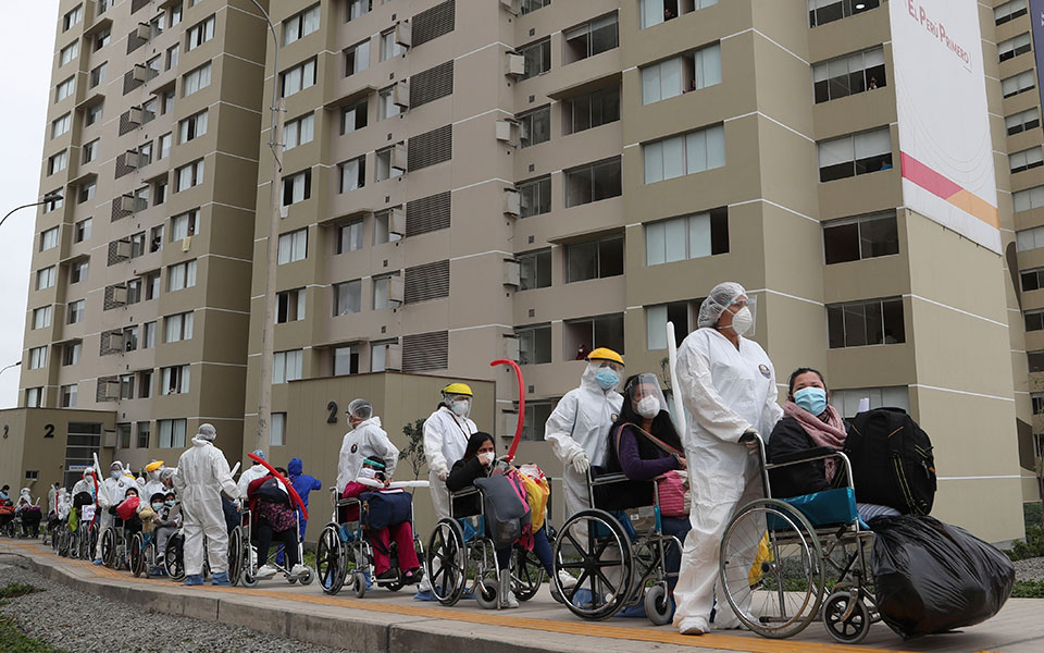 περού-κορωνοϊός-σχεδόν-τριπλάσιος-ο-561383380